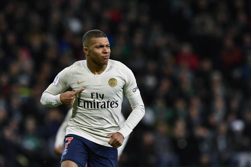 新增14个境内特定品种 期货市场国际化再提速